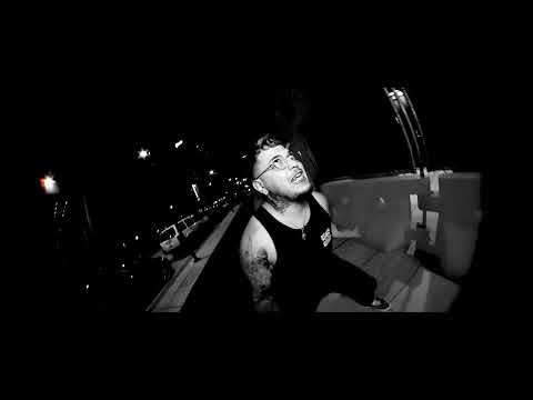 Warlord Colossus - Ignatia Amara (Prod. Netuh)