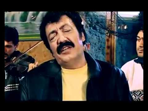 MÜSLÜM GÜRSES VURMAYIN