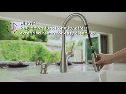 KBIS 2024 Kitchen Innovations