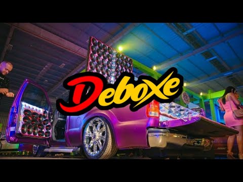 DEBOXE ELETROFUNK 2022- PEGA MAIS BANDIDO QUE POLICIAL- MC PEDRINHO- MC LELETO- GUT- ORIGINAL