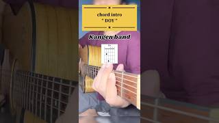 Download lagu chord intro doy kangen band #akustik #guitartutorial #andikamahesa #dody #kangenband #cover #music mp3 Download lagu chord intro doy kangen band #akustik #guitartutorial #andikamahesa #dody #kangenband #cover #music mp3