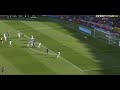 Lionel Messi Goal vs celta Vigo 1/12/2017