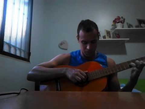 Faz Minha Cobra Subir - MC Timbu