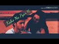 Kaho Na Pyar Hai WhatsApp Status