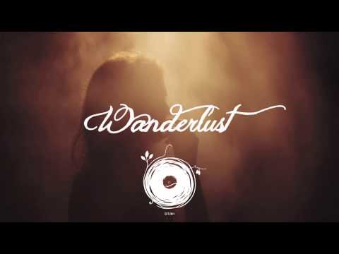 NONONO - Pumpin Blood (Franne Edit)