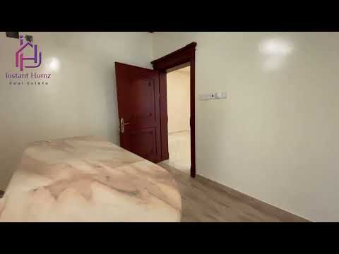 صورة مصغرة لفيديو العقار