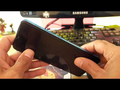 hard reset motorola E7i power restablecimiento completo