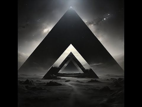 Mistral - Hyperion (Instrumental)