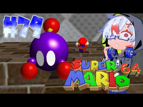 スーパーマリオ 3Dコレクション」のYahoo!リアルタイム検索 - X（旧