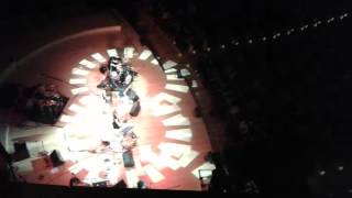 Juana Molina - Ay, no se ofendan