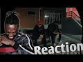 🇦🇱| lluni ft ELINEL - Rap Chat Gpt [Reaction]