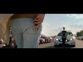 Mr Majnu BGM