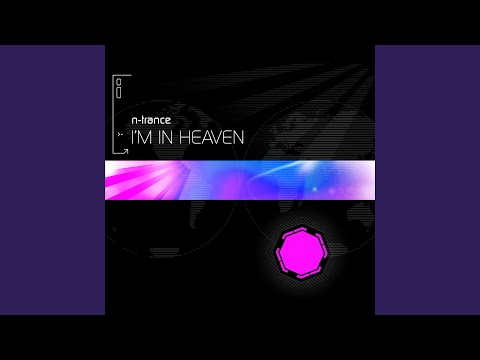 I'm In Heaven (State Of The Art Remix)