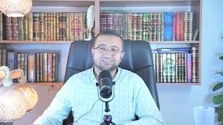 صورة المجلس الخامس عشر في التعليق على ديوان الحماسة - مقطوعة بشامةَ بنِ حَزْن "إنا محيُّوك يا سلمى"