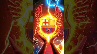 #barcelona #barca #barcelonafc #football #wallpaper #livewallpaper #fyp #shorts #viralshorts #short