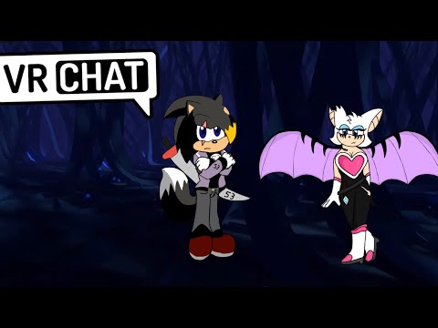 A different perspective Mist meets Opal