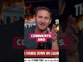 Stephen Miller Humiliation Gets WORSE As DNC Staffer Won't Back Down