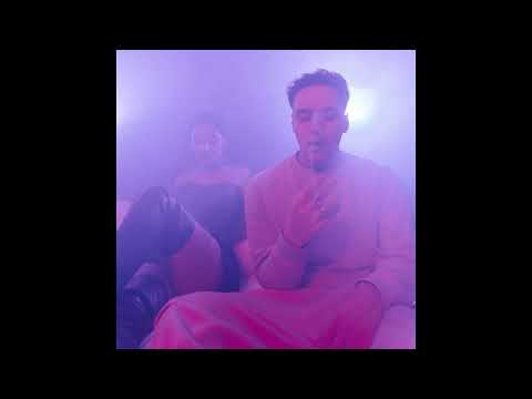 (FREE) Josman & J9ueve Type Beat | AMOUR