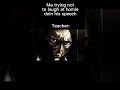 Would You Like 0 Anime Prison School Memes Memes Funny Viral