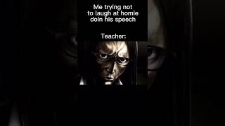Download lagu “Would you like 0?” 💀| anime | Prison School | Memes #memes | #funny | #viral mp3