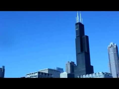 MAAD CITY CHICAGO TEASER
