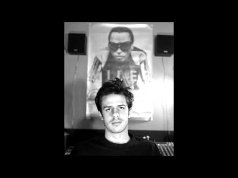 Video thumbnail for Lines