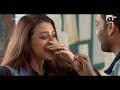 Love Life Ka Law - Musical Teaser | Wajhi Farooki ft. Zara Noor Abbas, Asad Siddiqui, Aagha Ali