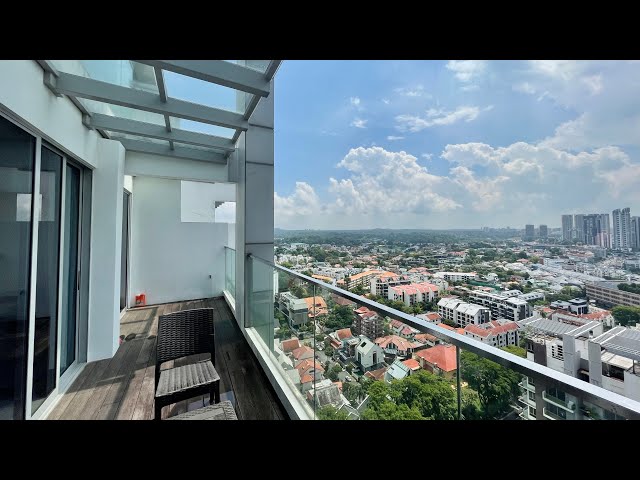 undefined of 1,163 sqft Condo for Sale in 26 Newton