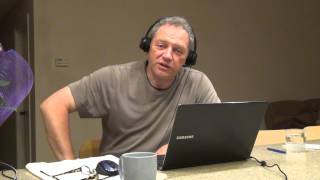 США 514: Наш вебинар вперед лети - в онлайне остановка. Иного нет у нас пути...