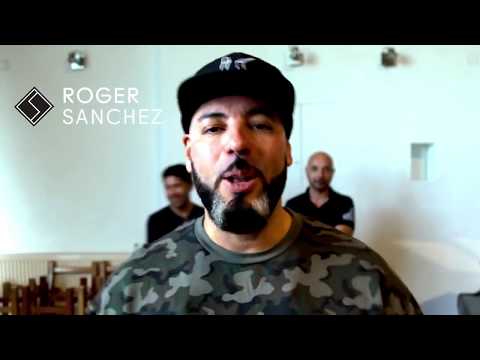 Abel Ortiz winner of the Ibiza Dj Awards Bedroom Dj 7th Competition