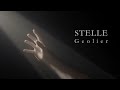 STELLE GEOLIER  VIDEO EDIT