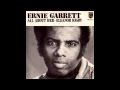 Ernie Garrett - Eleanor Rigby (The Beatles Cover ...