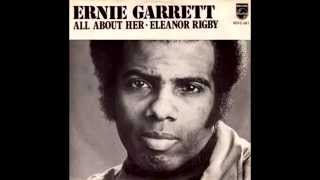 Ernie Garrett - Eleanor Rigby (The Beatles Cover)