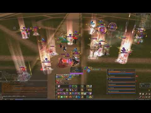 Latin Empire - Video 1