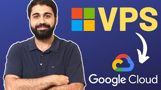Indian VPS hosting