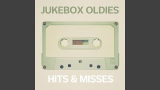 Evening Shadows Fall