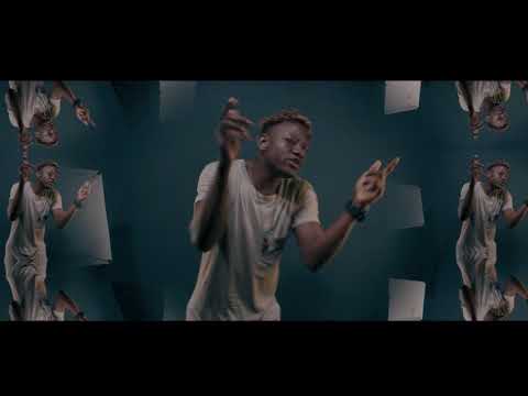 I FOLO - PROPHÉTIE (Clip Officiel)