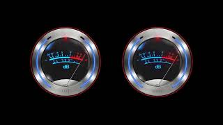 S14   Çekmeyin Bass Boosted