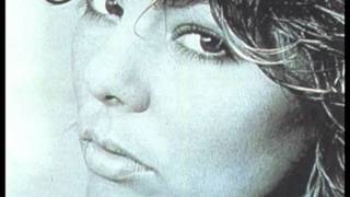 Sandra Cretu- Mirror of Love (My Tribute)