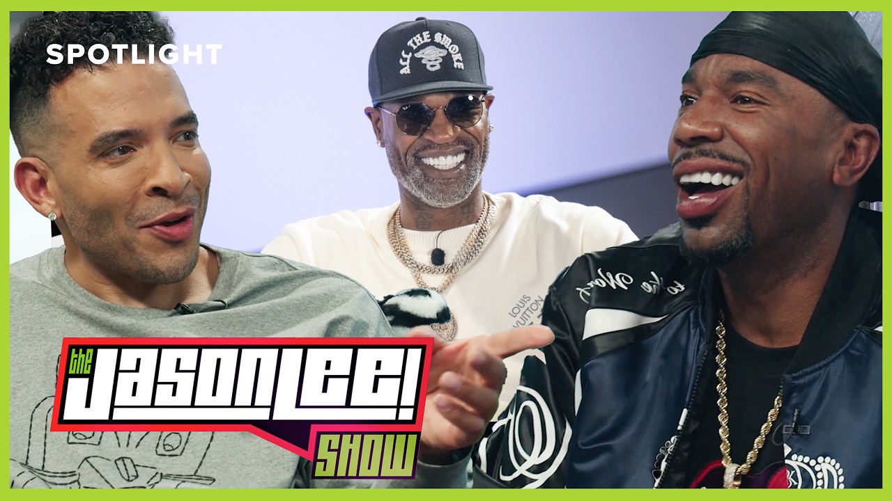 The Art of Baking: From Classic Bread to Artisan Pastries