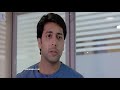 ️Idhayam Karaikirathe Uyire Song