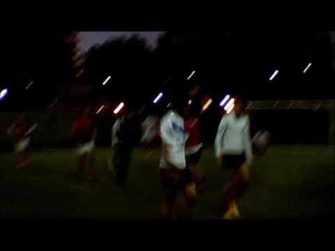 Menu del Dia vs Next #Fecha6 - Copa Palermo