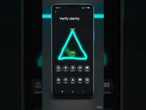 SafePulse Authenticator video thumbnail