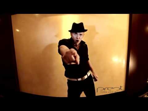 Tomasz Niecik  Lovelas