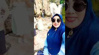 Download lagu bunga desa Roma irama #shordsviral #youtubeshorts mp3