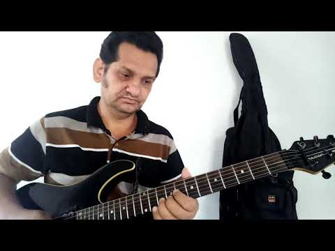 Maestro Natanael Pureza hino 168 hc MEUS IRMÃOS, NOS JUBILEMOS