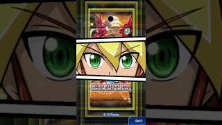 #Ouverture de 10 Booster Destroyer Phoenix sur Yu-Gi-Oh! Duel links #yugiohduellinks