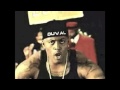 95 South 69 Boyz Show Trailer