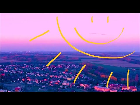 Youtube Video Ou2JWcafwZE