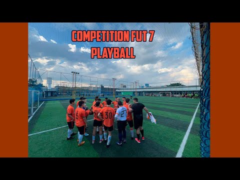 CORTES - Análise da derrota da Competition para o Puzzle